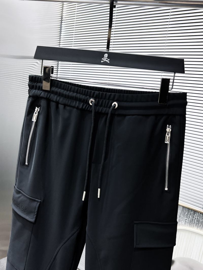 Balenciaga Long Pants